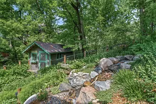 1420 Alpine Pass, Golden Valley, MN 55416 - Photo 45
