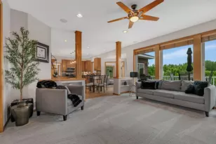 12322 Jasper Ln, Eden Prairie, MN 55347 - Photo 7