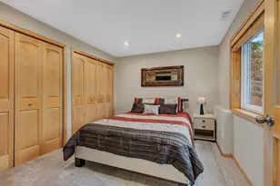 12322 Jasper Ln, Eden Prairie, MN 55347 - Photo 21