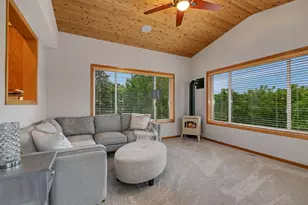 12322 Jasper Ln, Eden Prairie, MN 55347 - Photo 9