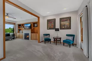 12322 Jasper Ln, Eden Prairie, MN 55347 - Photo 5