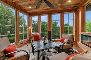 12322 Jasper Ln, Eden Prairie, MN 55347 - Photo 15