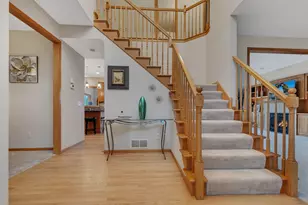 12322 Jasper Ln, Eden Prairie, MN 55347 - Photo 3