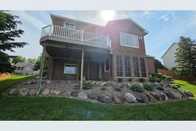12322 Jasper Lane, Eden Prairie, MN 55347 - Photo 5