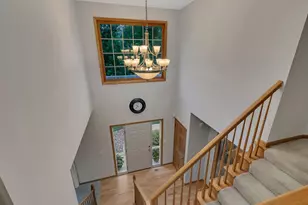 12322 Jasper Ln, Eden Prairie, MN 55347 - Photo 33