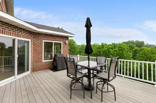 12322 Jasper Ln, Eden Prairie, MN 55347 - Photo 35