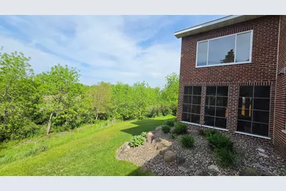 12322 Jasper Lane, Eden Prairie, MN 55347 - Photo 7