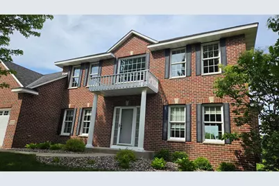 12322 Jasper Lane, Eden Prairie, MN 55347 - Photo 3
