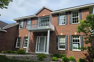12322 Jasper Ln, Eden Prairie, MN 55347 - Photo 3