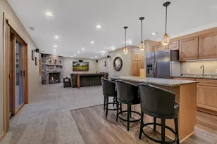 12322 Jasper Ln, Eden Prairie, MN 55347 - Photo 17
