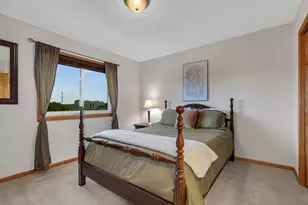 12322 Jasper Ln, Eden Prairie, MN 55347 - Photo 27