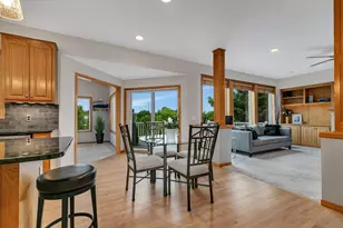 12322 Jasper Ln, Eden Prairie, MN 55347 - Photo 11