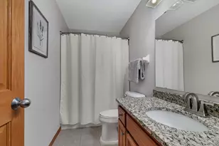 12322 Jasper Ln, Eden Prairie, MN 55347 - Photo 29