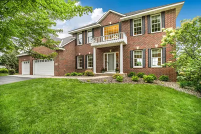 12322 Jasper Lane, Eden Prairie, MN 55347 - Photo 1