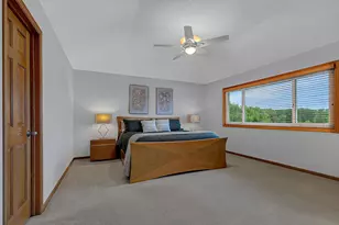 12322 Jasper Ln, Eden Prairie, MN 55347 - Photo 23