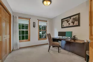 12322 Jasper Ln, Eden Prairie, MN 55347 - Photo 31