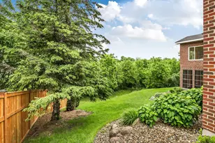 12322 Jasper Ln, Eden Prairie, MN 55347 - Photo 37