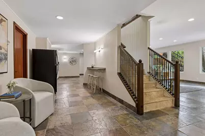 17809 W 62nd Street, Eden Prairie, MN 55346 - Photo 21