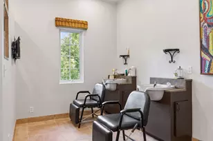 17809 W 62nd St, Eden Prairie, MN 55346 - Photo 27