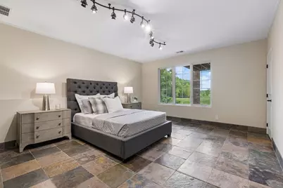 17809 W 62nd Street, Eden Prairie, MN 55346 - Photo 23