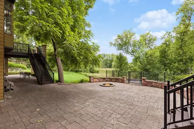 17809 W 62nd Street, Eden Prairie, MN 55346 - Photo 31