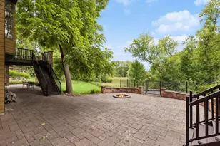 17809 W 62nd St, Eden Prairie, MN 55346 - Photo 31