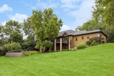 17809 W 62nd Street, Eden Prairie, MN 55346 - Photo 29