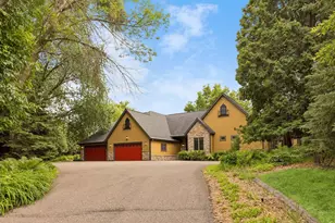 17809 W 62nd St, Eden Prairie, MN 55346 - Photo 1