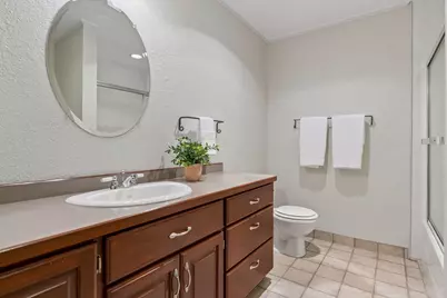 17809 W 62nd Street, Eden Prairie, MN 55346 - Photo 25
