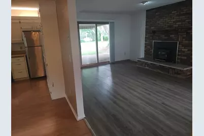 1404 City View Court NE, Rochester, MN 55906 - Photo 5