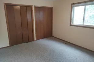 1404 City View Ct NE, Rochester, MN 55906 - Photo 11