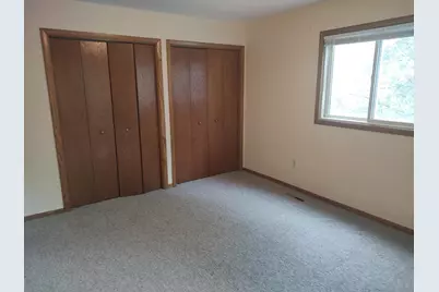 1404 City View Court NE, Rochester, MN 55906 - Photo 9