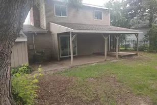 1404 City View Ct NE, Rochester, MN 55906 - Photo 17