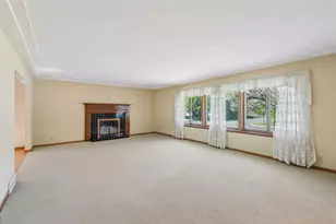 6717 Southdale Rd, Edina, MN 55435 - Photo 9
