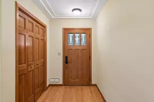 6717 Southdale Rd, Edina, MN 55435 - Photo 5