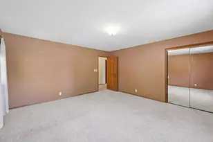 6717 Southdale Rd, Edina, MN 55435 - Photo 25