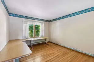 6717 Southdale Rd, Edina, MN 55435 - Photo 35