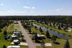 28668 Lot 78 Hurtig Rd, Pequot Lakes, MN 56472 - Photo 1