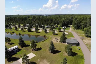 28668 Lot 78 Hurtig Road, Pequot Lakes, MN 56472 - Photo 5