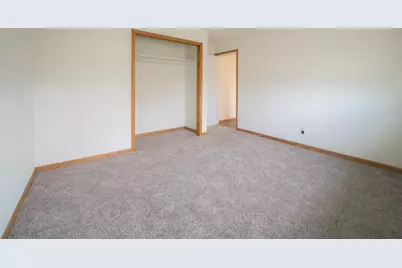 641 N Birch Street, Royalton, MN 56373 - Photo 13