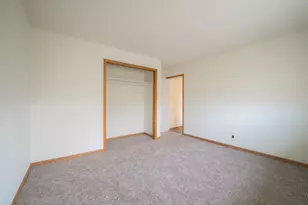 641 N Birch St, Royalton, MN 56373 - Photo 13