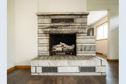 641 N Birch Street, Royalton, MN 56373 - Photo 7