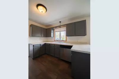 641 N Birch Street, Royalton, MN 56373 - Photo 9