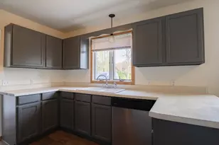 641 N Birch St, Royalton, MN 56373 - Photo 9