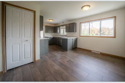 641 N Birch Street, Royalton, MN 56373 - Photo 11