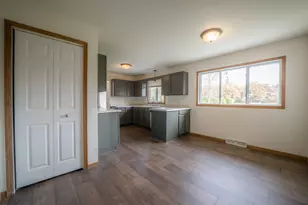 641 N Birch St, Royalton, MN 56373 - Photo 11