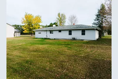 641 N Birch Street, Royalton, MN 56373 - Photo 3