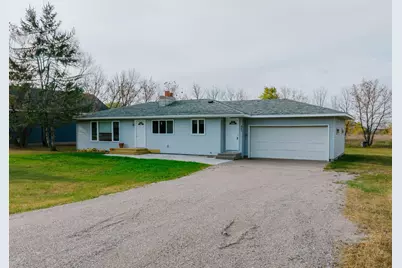 641 N Birch Street, Royalton, MN 56373 - Photo 23