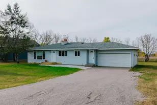 641 N Birch St, Royalton, MN 56373 - Photo 23