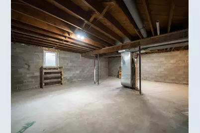 641 N Birch Street, Royalton, MN 56373 - Photo 19